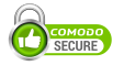 Sitio Web Seguro