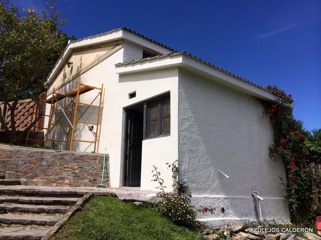 griferia,reformas,integrales,baño,muebles,empotrados,ducha,plato,de,ducha,mamparas,porcelanicos,saneamientos,tres,azulejos,viviendas,rehabilitaciones,cocinas,baños,asturias,gijon,azulejos,calderon,cambio,bañera,por,ducha,diseño,