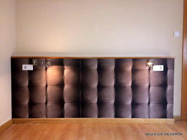 griferia,reformas,integrales,baño,saneamientos,muebles,empotrados,ducha,plato,de,ducha,mamparas,gres,azulejos,viviendas.rehabilitaciones,cocinas,baños,asturias,gijon,azulejos,calderon,cambio,bañera,por,ducha,diseño,