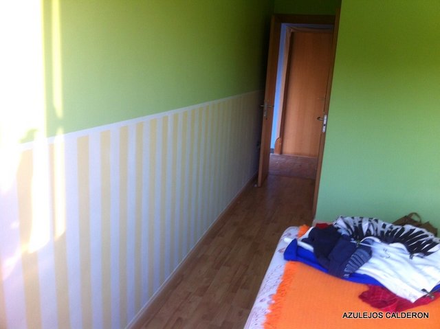 griferia,baño,reformas,integrales,muebles,empotrados,ducha,plato de ducha,mamparas,saneamientos,porcelanico,gres,azulejos,viviendas,rehabilitaciones,cocinas,baños,asturias,gijon,azulejos,calderon,cambio,bañera,por,ducha,diseño,