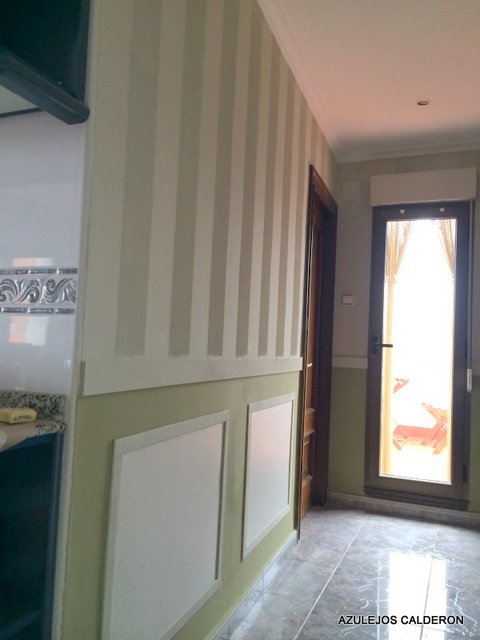 griferia,reformas,integrales,baño,muebles,empotrados,ducha,plato,de,ducha,mamparas,porcelanicos,saneamientos,gres,azulejos viviendas,rehabilitaciones,cocinas,baños,asturias,gijon,azulejos,calderon,cambio,bañera,por,ducha,diseño,