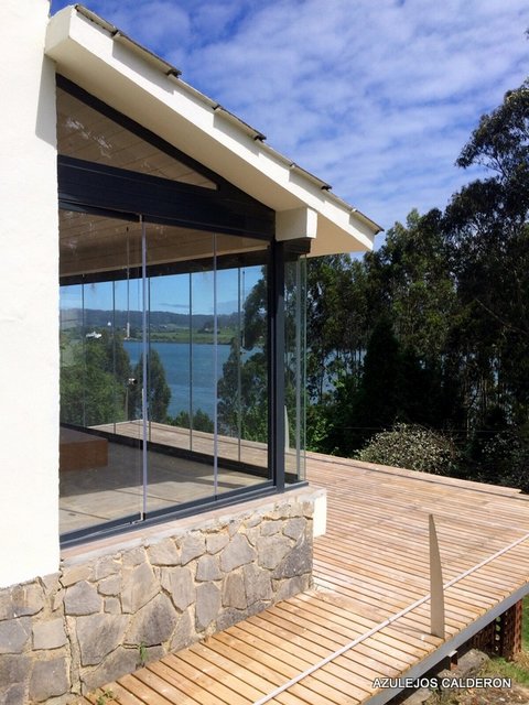 griferias,muebles,mamparas,porcelanicos,saneamientos,gres,azulejos,viviendas,completas,rehabilitaciones,cocinas,baños,reformas,integrales,asturias,gijon,azulejos,calderon,