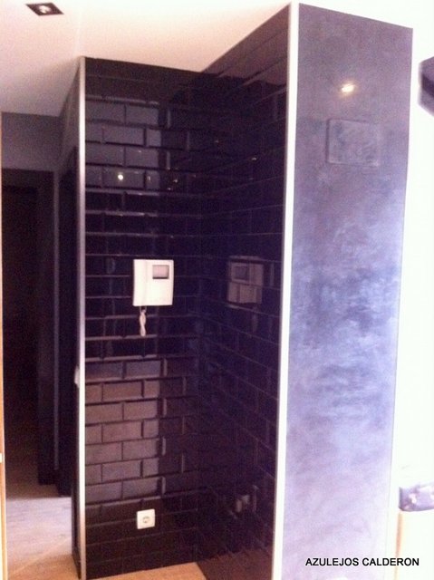 griferias,muebles,mamparas,porcelanicos,saneamientos,gres,azulejos,viviendas,completas,rehabilitaciones,cocinas,baños,reformas,integrales,asturias,gijon,azulejos,calderon,
