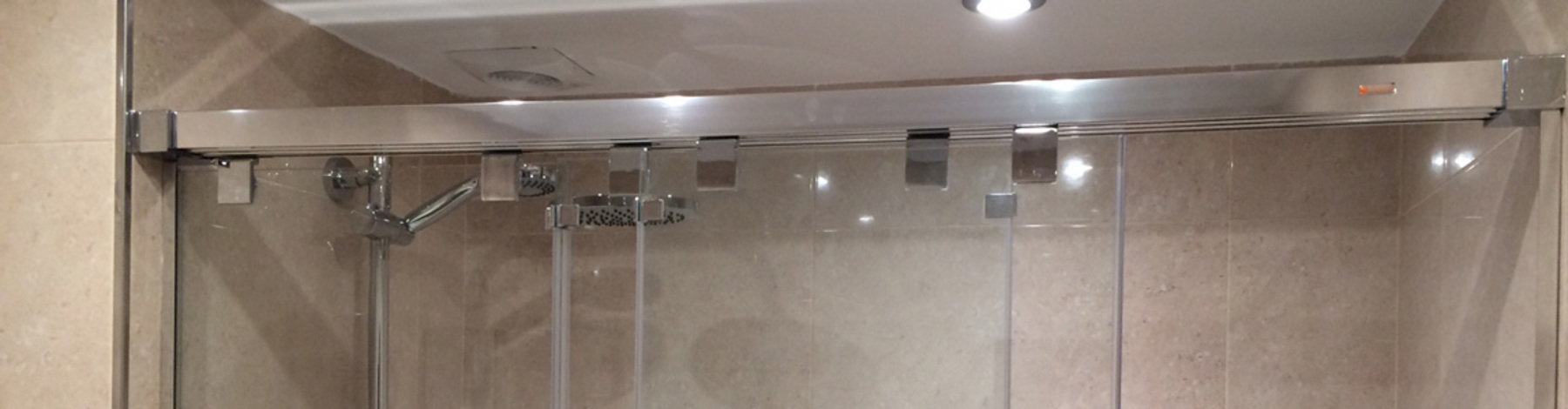 Azulejos Calder�n