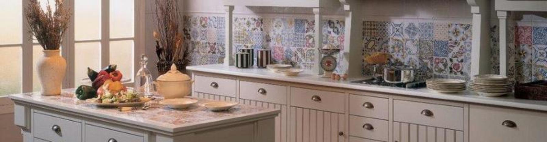 Azulejos Calder�n_aranda