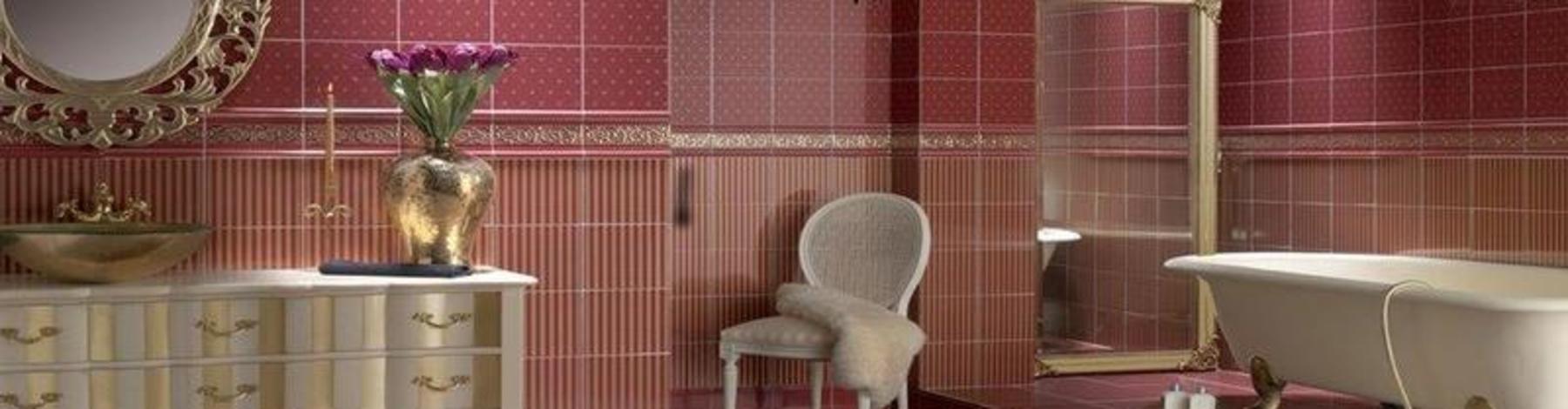 Azulejos Caldern S.L.