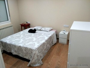 DORMITORIO PRINCIPAL