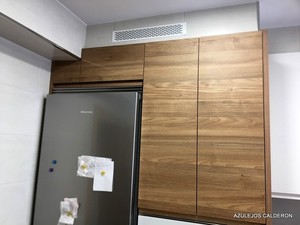 MUEBLES ALTOS Y COMBI