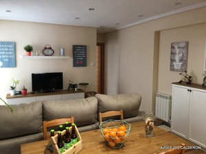 VISTA DEL SALON 