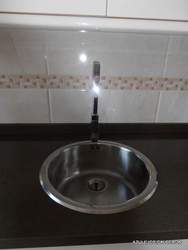 DETALLE DE FREGADERO 