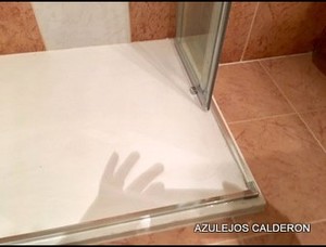 DETALLE DEL PERFIL BASE 