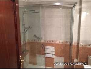 FIN DE OBRA