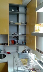 MUESTRA DE ADAPTACION A CUALQUIER HUECO