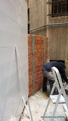 CIERRE DE ZONA ABIERTA