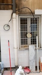 MAS DETALLES DE LA OBRA