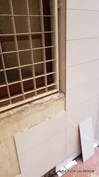 MAS DETALLES DE LA OBRA