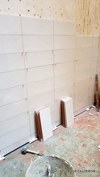 PRIMERA PRUEBA A LINEA