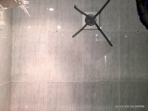 COLOCANDO EXTRACTOR "SILENT"