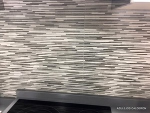 FRENTE DE LA COCINA
