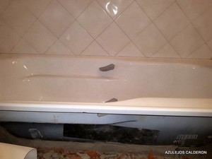 PROCESO DE OBRA