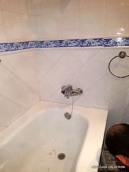 PROCESO DE OBRA