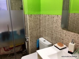 AZULEJO A JUEGO