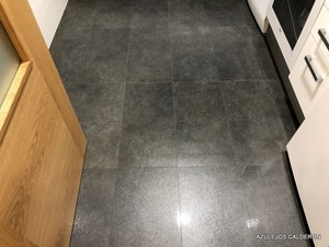 SUELO PORCELANICO RECTIFICADO