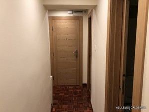 PUERTA DE ENTRADA