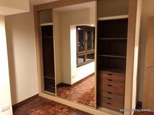 VISTA DE DISTRIBUCION INTERIOR