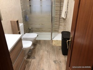 BAÑO.VISTA GENERAL