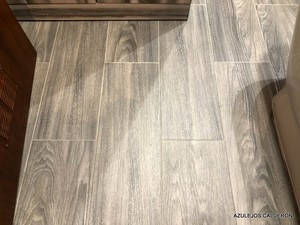 TARIMA TIPO MADERA