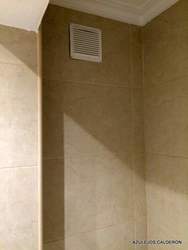  REJILLA DE VENTILACION