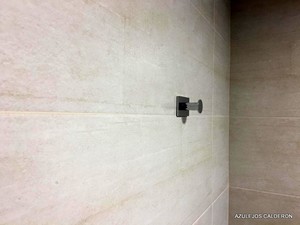 PERCHA ADHESIVA SENSA
