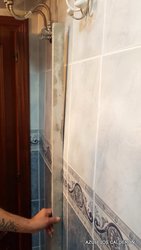 REHABILITACION DE PARED ESTALLADA