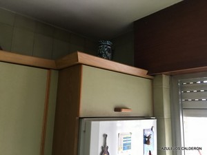 ANTERIORES MUEBLES ALTOS