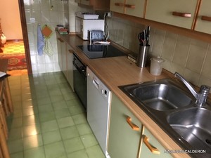 ANTERIORES MUEBLES BAJOS 