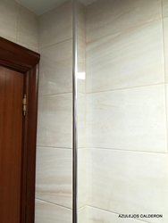 PEÑA UBIÑA