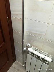 PEÑA UBIÑA
