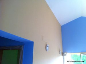 LA COMBINACIÓN DE COLOR MEJORA LA PERSPECTIVA