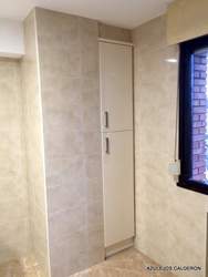  MUEBLE COLUMNA A MEDIDA 