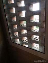  VENTANA INTERIOR DE DESPENSA