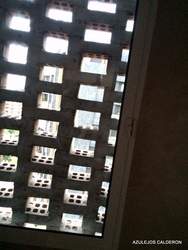  VENTANA INTERIOR DE DESPENSA