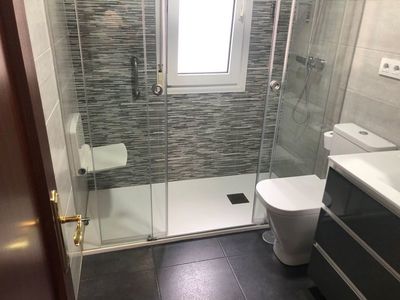 ASIENTO PARA DUCHA PLATO DUCHA
