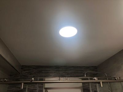 DOWNLIGHT LED