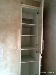  DISTRIBUCION INTERIOR DE ARMARIO 