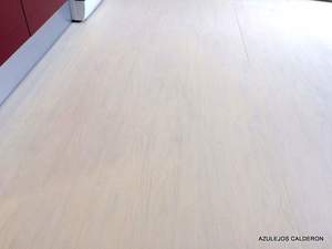  SUELO PORCELANICO ANTIDESLIZANTE GRAN FORMATO 