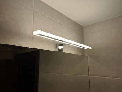  DOWNLIGHT, LED, PUNTO DE LUZ