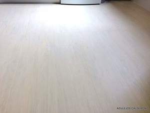  SUELO PORCELANICO ANTIDESLIZANTE GRAN FORMATO 