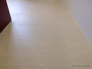  SUELO PORCELANICO ANTIDESLIZANTE GRAN FORMATO 