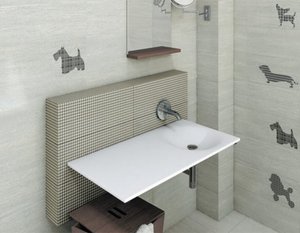 Galeria Quienes somos